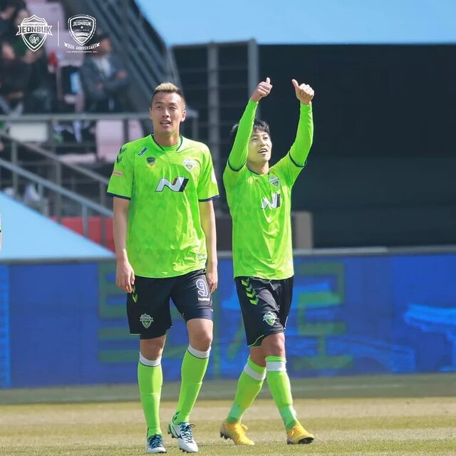 ۵ مدعی قهرمانی لیگ قهرمانان آسیا