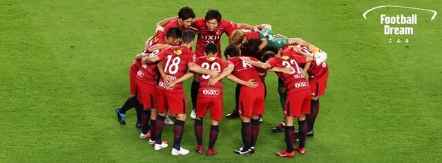 ۵ مدعی قهرمانی لیگ قهرمانان آسیا