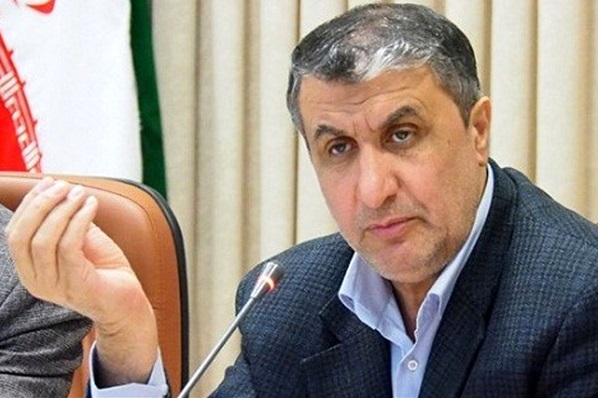 اجلاس هفتم نقطه عطفی در کریدور شمال-جنوب/ افتتاح راهآهن قزوین-رشت اجلاس هفتم نقطه عطفی در کریدور شمال-جنوب/ افتتاح راهآهن قزوین-رشت