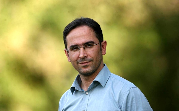 خطیر: به او می‌فهمانم یک سلبریتی چطور باید رفتار کند/ حقیقی داد زد؛ هوی! بیا اینجا!