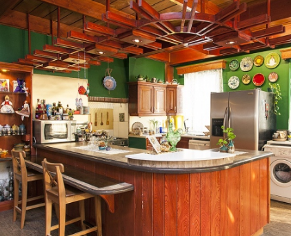 پاک سازی ۲۰ دقیقه‌ای اشیای خانگی