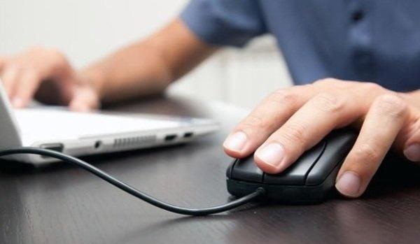 هشدار به خریداران اینترنتی خودرو