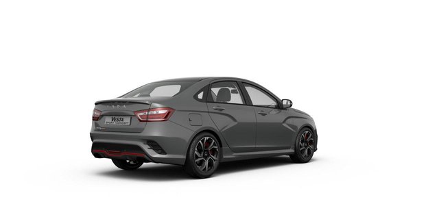 تکرار بلای پراید بر سر لادا تکرار بلای پراید بر سر لادا