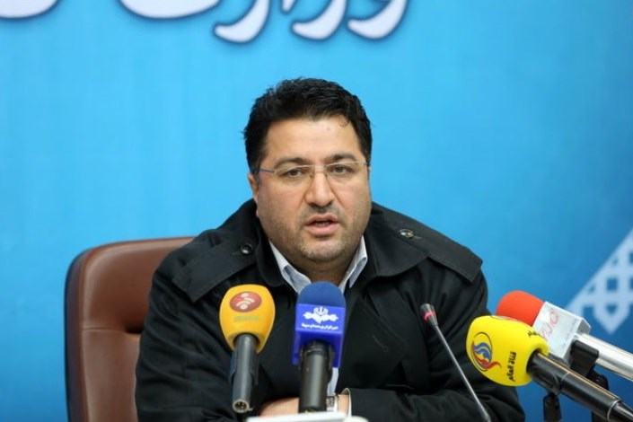 ارسال پرونده دو خودروساز متخلف به تعزیرات/ تذکر به ۳شرکت خودروسازی ارسال پرونده دو خودروساز متخلف به تعزیرات/ تذکر به ۳شرکت خودروسازی