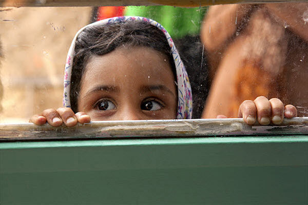 فعالیت سامانه ملی فرزندخواندگی از سال آینده + جزئیات