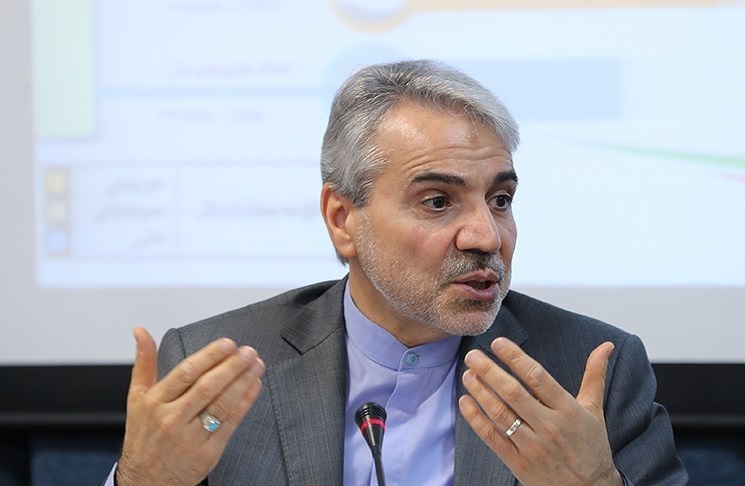 افزایش حقوق کارمندان در سال آینده ۴۰۰هزارتومان به‌علاوه ۵درصد