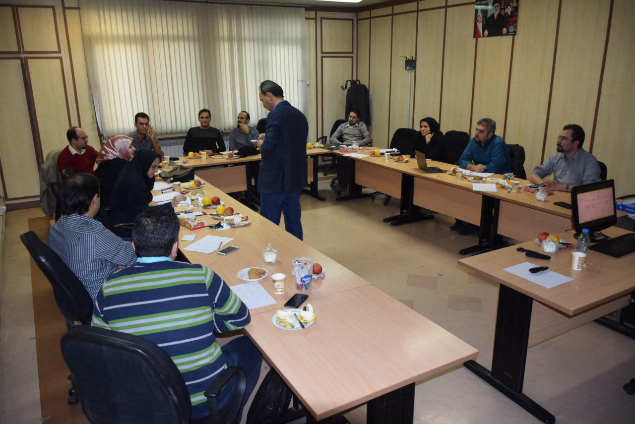 تجمیع گرایش‌های دوره دکتری در وزارت علوم