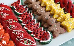 آغاز توزیع شکر ۳۰۰۰ تومانی بین قنادی‌های تهران