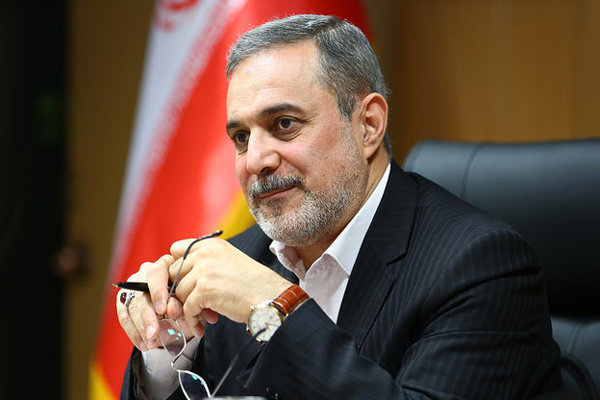 واکنش وزیر آموزش و پرورش به اعتراض معلمان: بی تفاوت نیستم