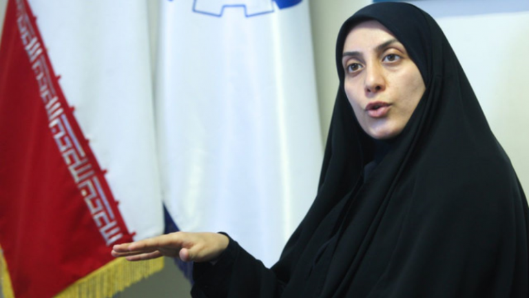 حذف حاکمیت چندگانه با ارتقای جایگاه سازمان مناطق آزاد به معاونت ریاست جمهوری/ بخشنامه‌های متناقض دست‌وپای مناطق آزاد را بسته است