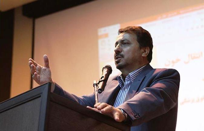 دبیر کنوانسیون حقوق کودک  از عفو ۱۹۴ نوجوان خبر داد