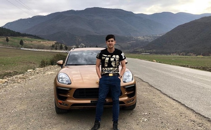 همه دست‌فرمان‌های جنجالی فوتبال ایران