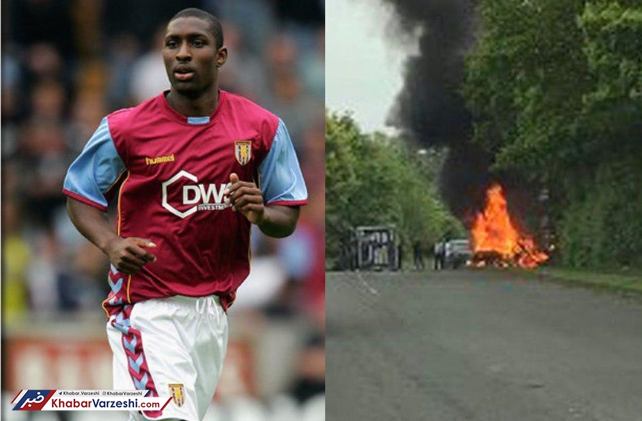 همه دست‌فرمان‌های جنجالی فوتبال ایران