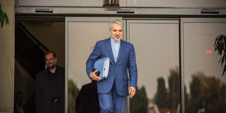 نگاهی دقیق&zwnj;تر به اظهارات نوبخت