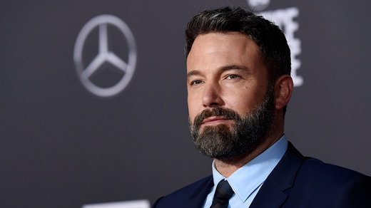 اعتراف بازیگر مشهور به ناتوانی در ترک اعتیاد