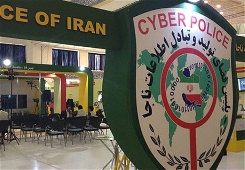 پلیس فتا پیگیر شکایت صدا و سیما و منتظر مستندات وزارت ارتباطات