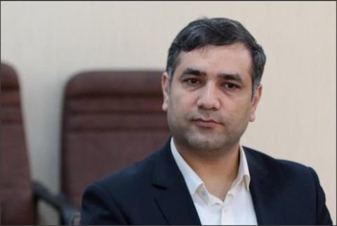 مراجعه بانک‌های دولتی برای فروش اموال مازاد