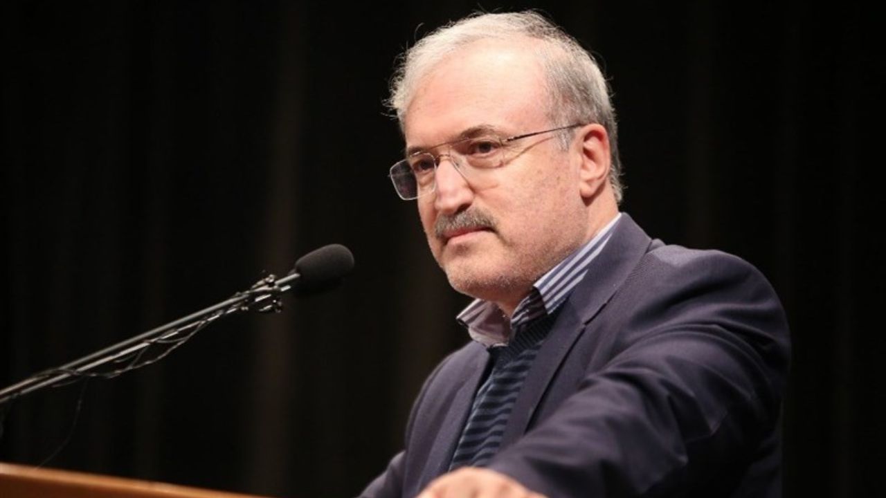 کاهش هزینه&zwnj;های سلامت با توسعه مددکاری اجتماعی