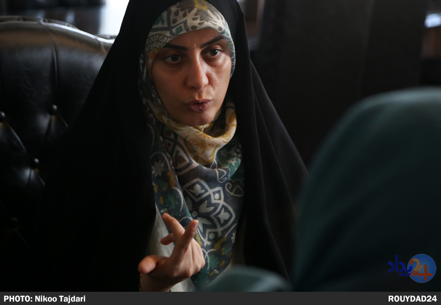 ارز حاصل از صادرات آب رفت