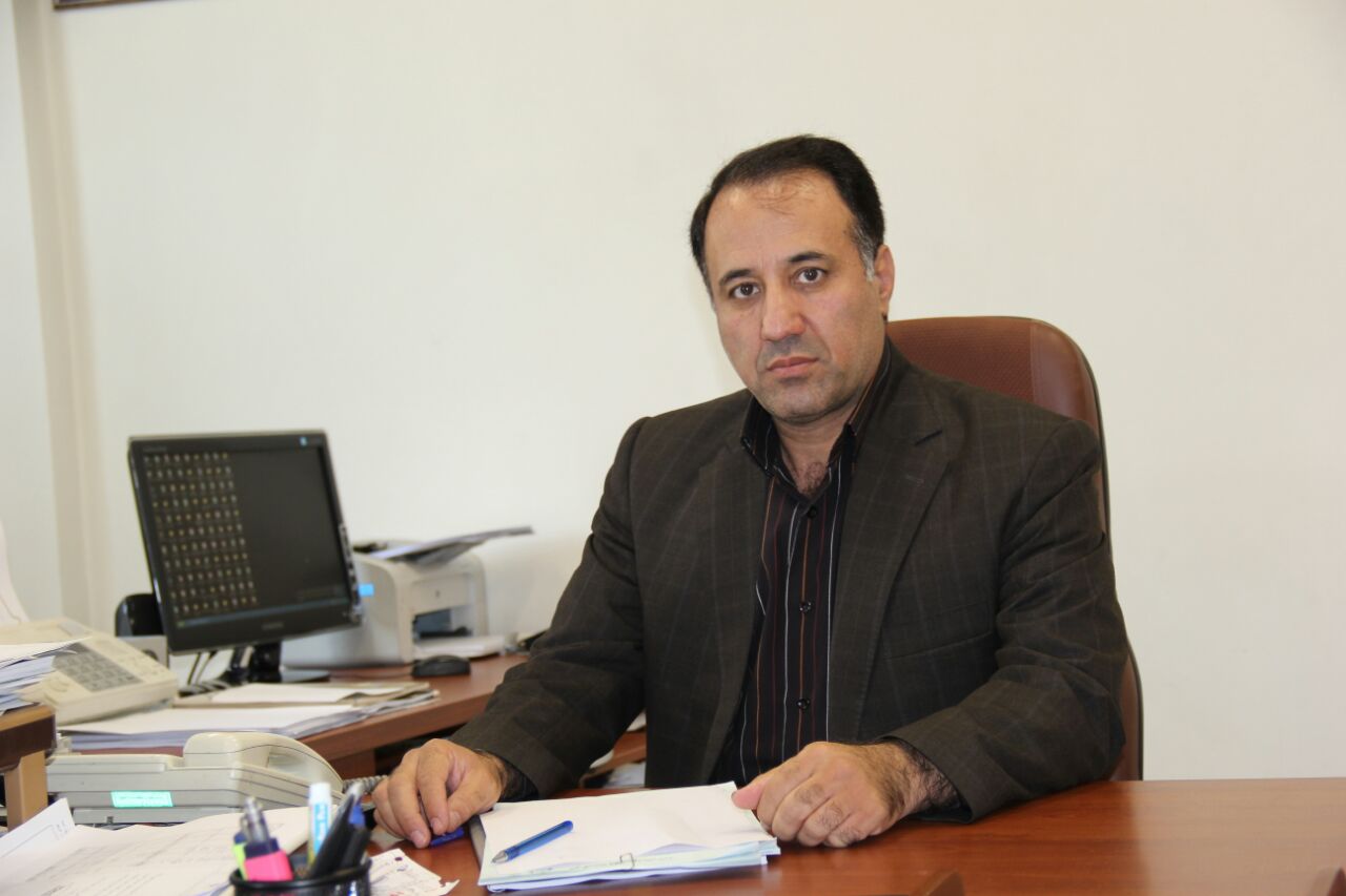 فرودگاه فعلی چابهار نظامی است و به درد جابه‌جایی مسافران نمی‌خورد/ آغازبه‌کار ایرلاین‌های اختصاصی چابهار از سال ۹۸