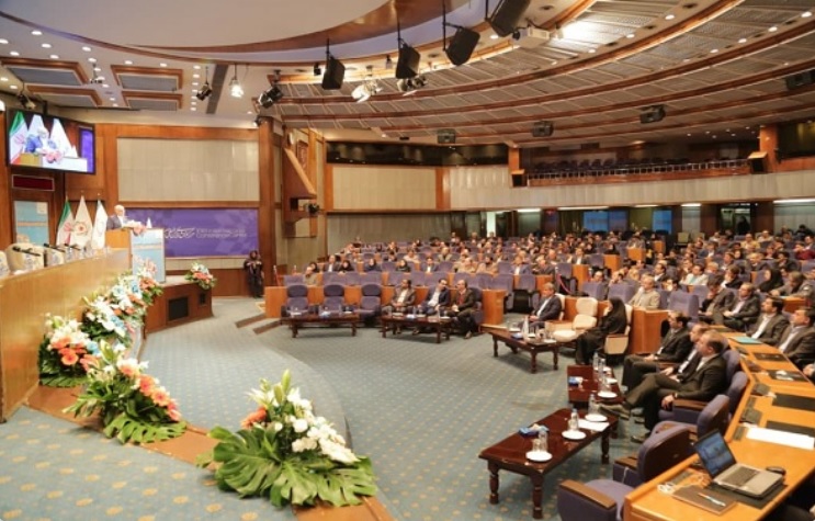 هم‌افزایی مخابرات ایران و همراه اول در جهت ایجاد فضای کسب‌وکار مطلوب