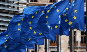 اروپا با تمدید تحریمها علیه چند ایرانی موافقت کرد اروپا با تمدید تحریمها علیه چند ایرانی موافقت کرد