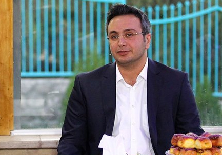 برای مطالعه