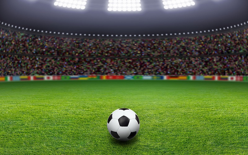 13 اشتباه داوری و امتیازاتی که هدر می‌رود