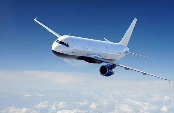 مسدود شدن 46 سایت غیرمجاز فروش بلیت هواپیما