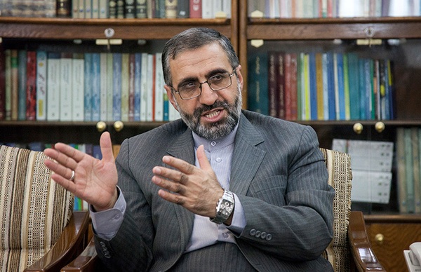 ۴۰ هزار زندانی مشمول عفو اخیر شدند