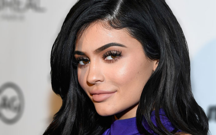 فهرست پولدارترین افراد جهان/ دختر ۲۱ ساله جوانترین میلیاردر فهرست پولدارترین افراد جهان/ دختر ۲۱ ساله جوانترین میلیاردر