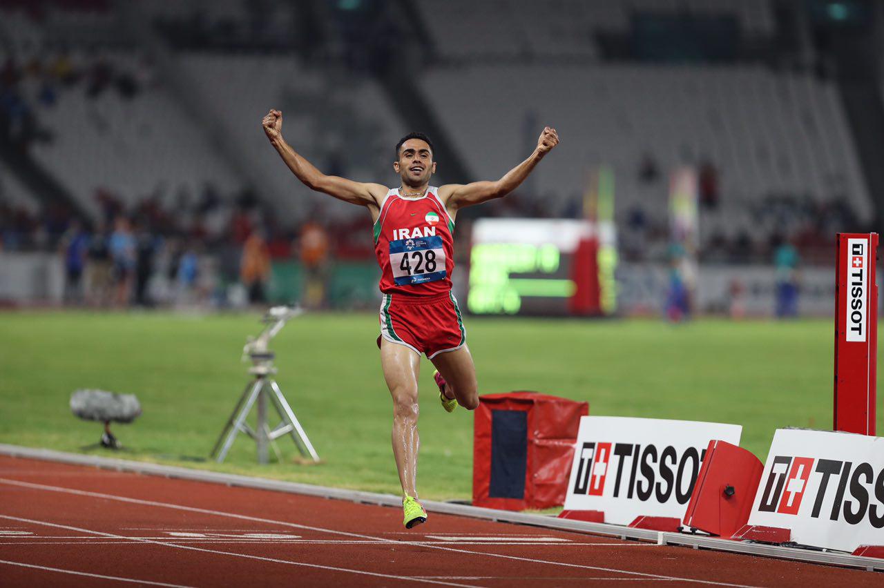 برای هیچکس پول نیست جز فوتبال