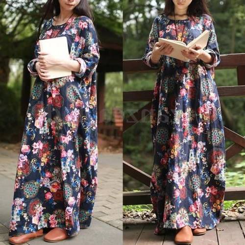 سبک لباس پوشیدن مخصوص خودتان را پیدا کنید + تصاویر سبک لباس پوشیدن مخصوص خودتان را پیدا کنید + تصاویر