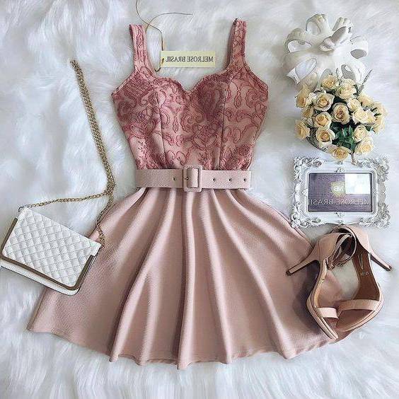 سبک لباس پوشیدن مخصوص خودتان را پیدا کنید + تصاویر سبک لباس پوشیدن مخصوص خودتان را پیدا کنید + تصاویر