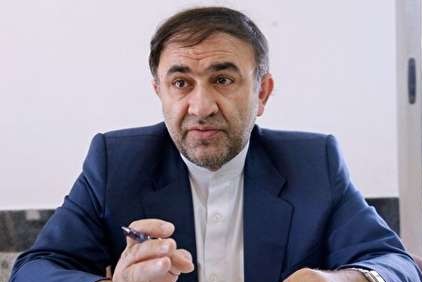 پاسخ رئیس کمیته انظباطی به منتقدان؛ شجاعت کردم حقیقت را گفتم!