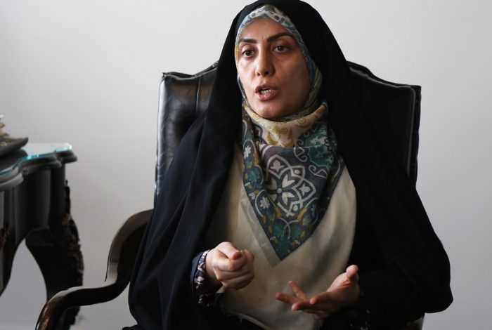 تعریف یک نهاد تنظیم‌گر مستقل، جایگزین طرح تفکیک وزارت صمت شود