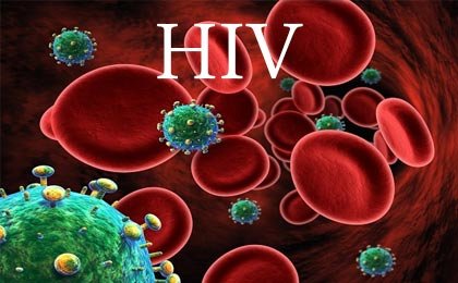 ماجراى فروش پسته&zwnj;هاى آلوده به ویروس HIV