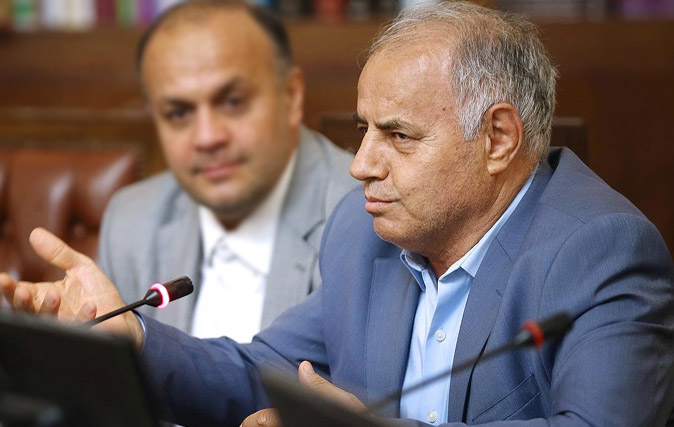 احتمال ورود مجلس به موضوع افزایش قیمت بلیط‌های اتوبوس بین‌شهری