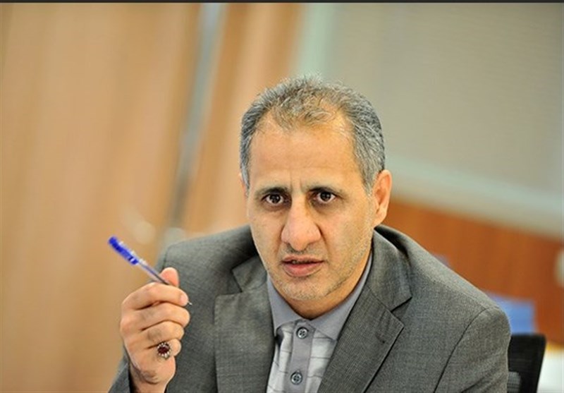 مشکلی که تحریم نفت ونزوئلا برای ایران ایجاد کرد