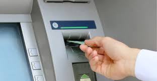 کارت ملی هوشمند بزودی در شعب بانک‌ها