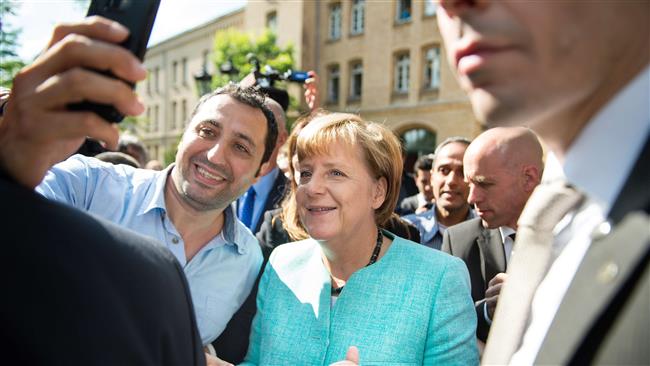 چرا آلمان حاضر نیست حزب الله لبنان را در فهرست گروه‌های تروریستی قرار دهد؟