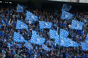 2 خطر برای استقلال؛ ظرفیت زیاد و مواد محترقه!