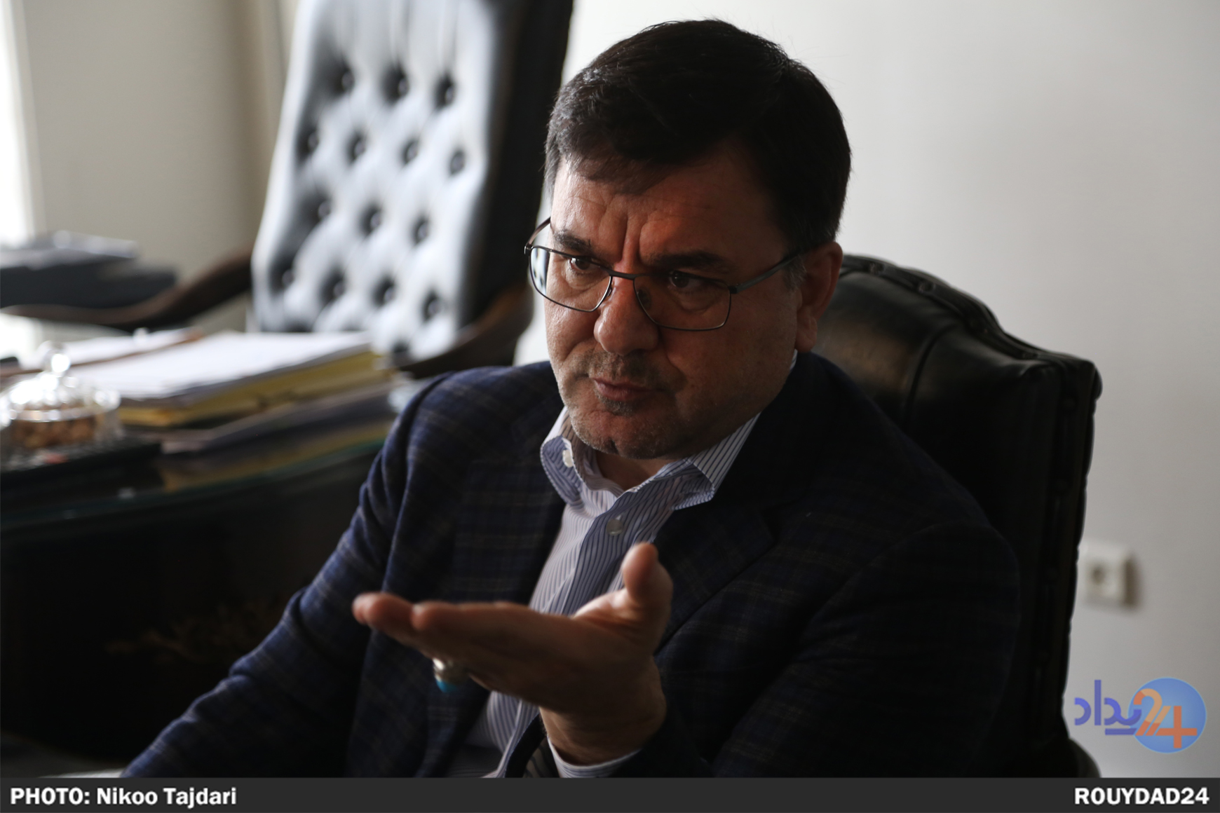 بهای نفت در سال ۹۸ افزایش چشم گیری خواهد داشت