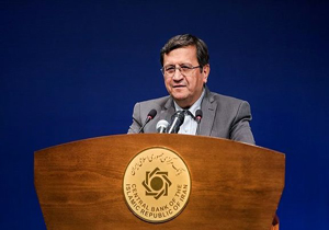 همتی از تغییرات بانک سپه جدید گفت