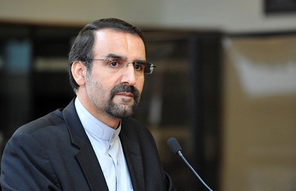 ایران و روسیه مصمم هستند تا تجارت دوجانبه دلار را کنار بگذارند ایران و روسیه مصمم هستند تا تجارت دوجانبه دلار را کنار بگذارند