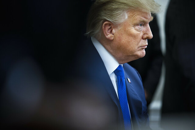 تلاش‌ ناکام ترامپ برای تغییر حکومت در ایران و ونزوئلا