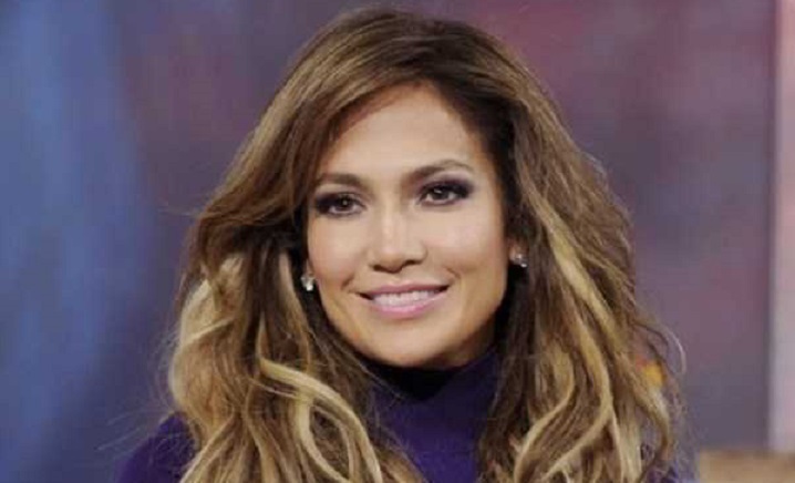 نامزد جدید جنیفر لوپز کیست؟