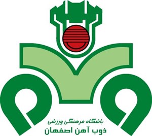 باشگاه ذوب آهن به دنبال حکم جلب فتحی