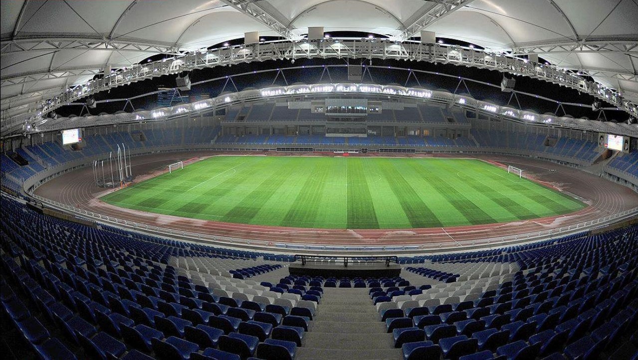 تفاوت فاحش نرخ ورزشگاه آزادی و مدرن‌ترین استادیوم ایران!
