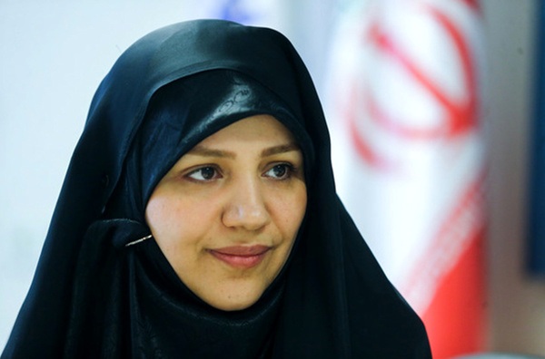 مجلس به دنبال سازوکاری است که مردم درگیر صف نشوند